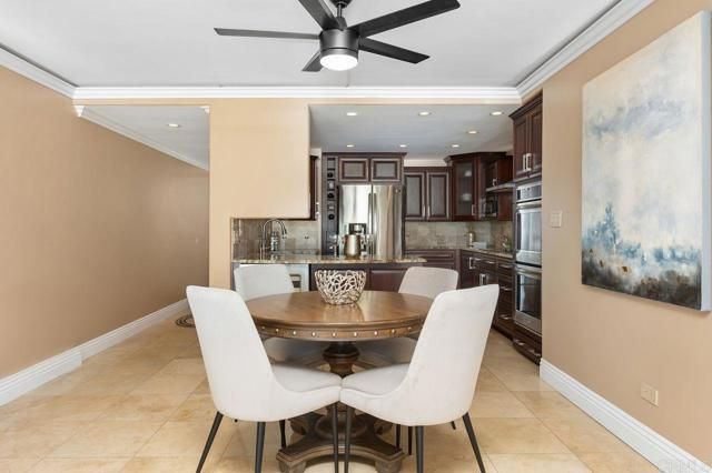 1200 Harbor 15B, Oceanside, CA 92054