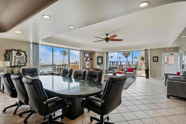 1200 Harbor 15B, Oceanside, CA 92054