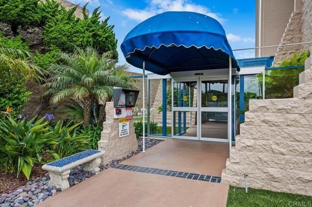 1200 Harbor 15B, Oceanside, CA 92054