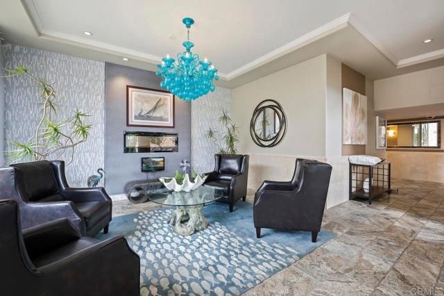 1200 Harbor 15B, Oceanside, CA 92054