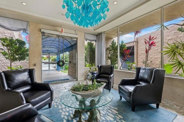 1200 Harbor 15B, Oceanside, CA 92054