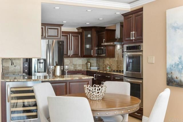 1200 Harbor 15B, Oceanside, CA 92054