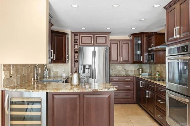 1200 Harbor 15B, Oceanside, CA 92054