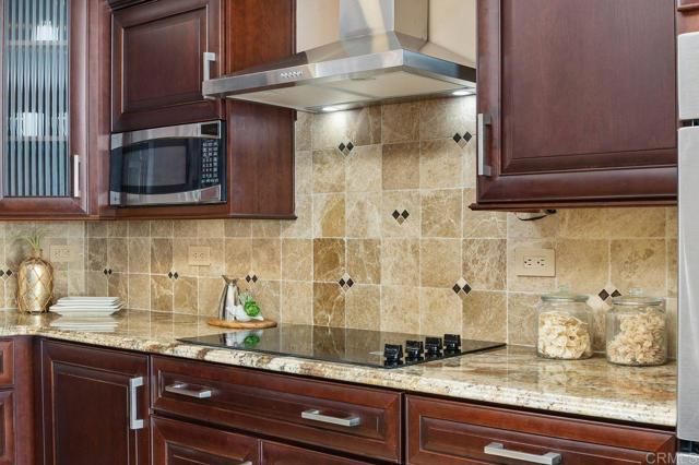 1200 Harbor 15B, Oceanside, CA 92054