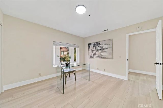 195 N Nicholson Avenue, Monterey Park, CA 91755