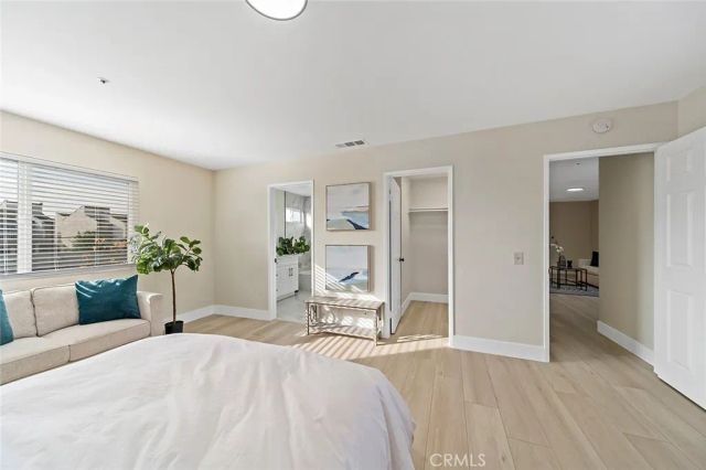 195 N Nicholson Avenue, Monterey Park, CA 91755