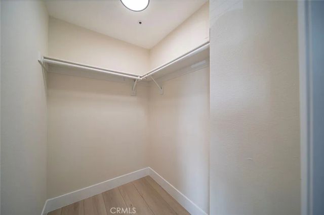 195 N Nicholson Avenue, Monterey Park, CA 91755