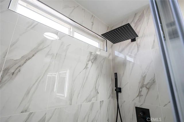 195 N Nicholson Avenue, Monterey Park, CA 91755