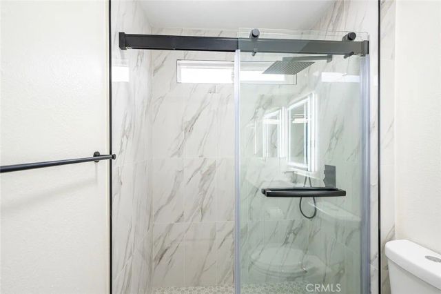 195 N Nicholson Avenue, Monterey Park, CA 91755