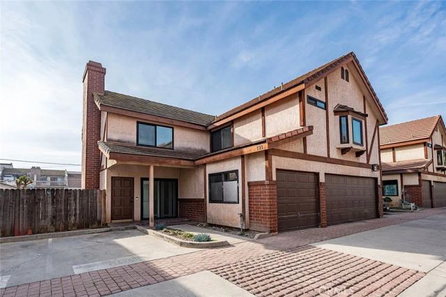 195 N Nicholson Avenue, Monterey Park, CA 91755