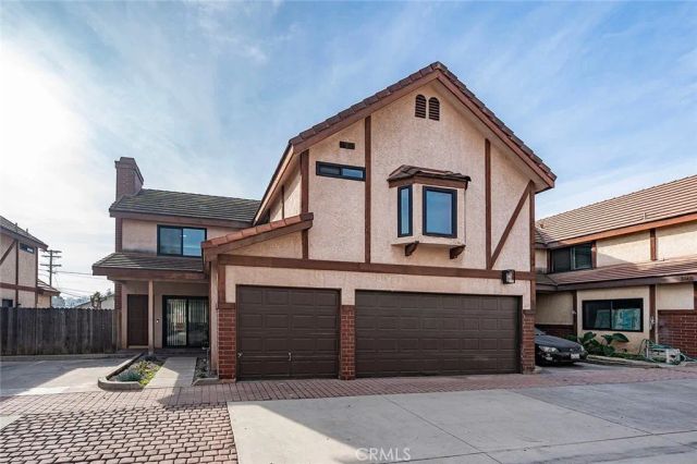 195 N Nicholson Avenue, Monterey Park, CA 91755