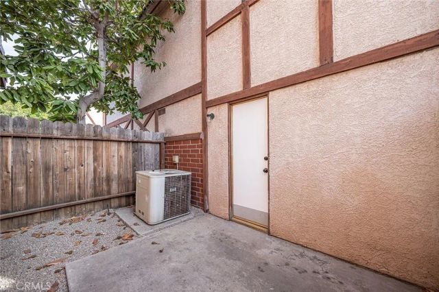 195 N Nicholson Avenue, Monterey Park, CA 91755