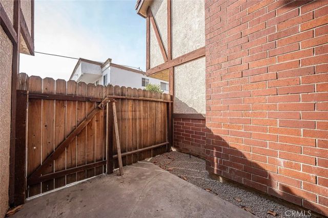 195 N Nicholson Avenue, Monterey Park, CA 91755