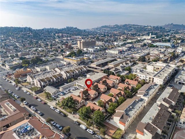 195 N Nicholson Avenue, Monterey Park, CA 91755