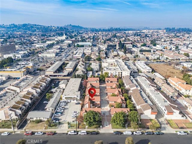 195 N Nicholson Avenue, Monterey Park, CA 91755