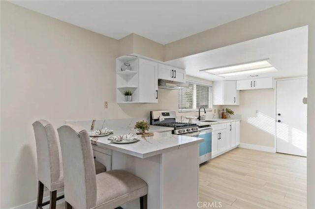 195 N Nicholson Avenue, Monterey Park, CA 91755