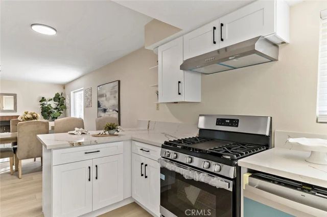 195 N Nicholson Avenue, Monterey Park, CA 91755