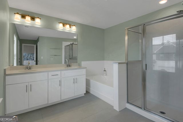 2820 Aralynn Way, College Park, GA 30337