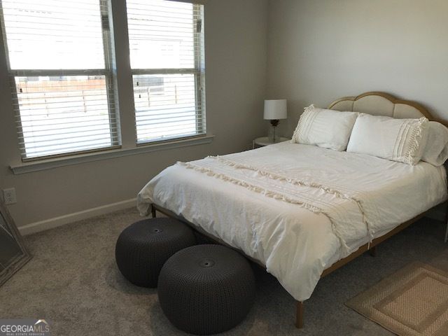 2820 Aralynn Way, College Park, GA 30337