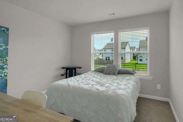 2820 Aralynn Way, College Park, GA 30337