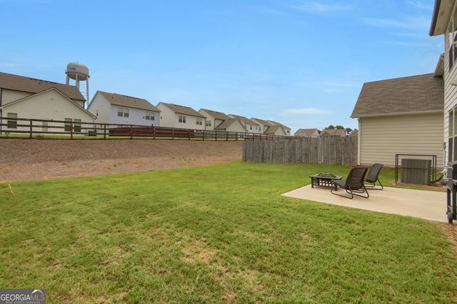 2820 Aralynn Way, College Park, GA 30337