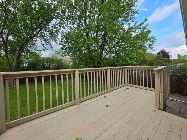 17850 Yale Lane, Country Club Hills, IL 60478