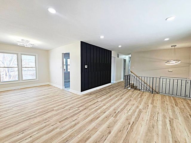 17850 Yale Lane, Country Club Hills, IL 60478