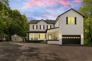 140 Fitchville Road, Bozrah, CT 06334