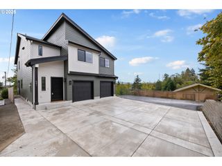 541 Nw 8TH Ave, Camas, WA 98607