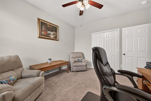 1329 Red Hills Drive, Rosharon, TX 77583