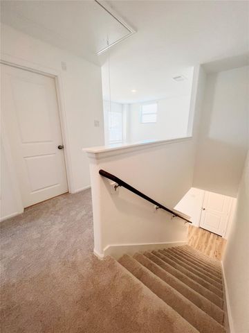14507 Boyton Hollow Trace, Rosharon, TX 77583