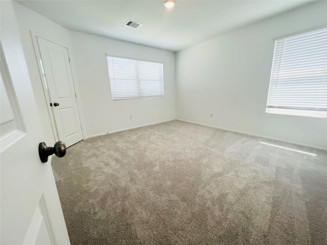 14507 Boyton Hollow Trace, Rosharon, TX 77583