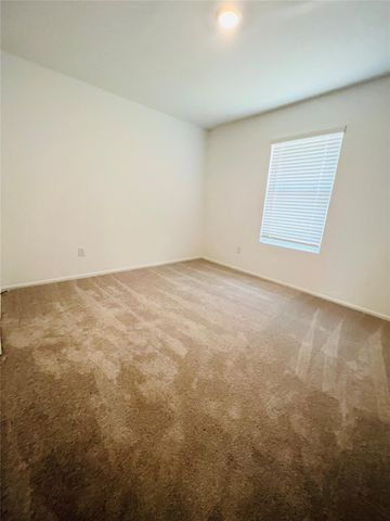 14507 Boyton Hollow Trace, Rosharon, TX 77583
