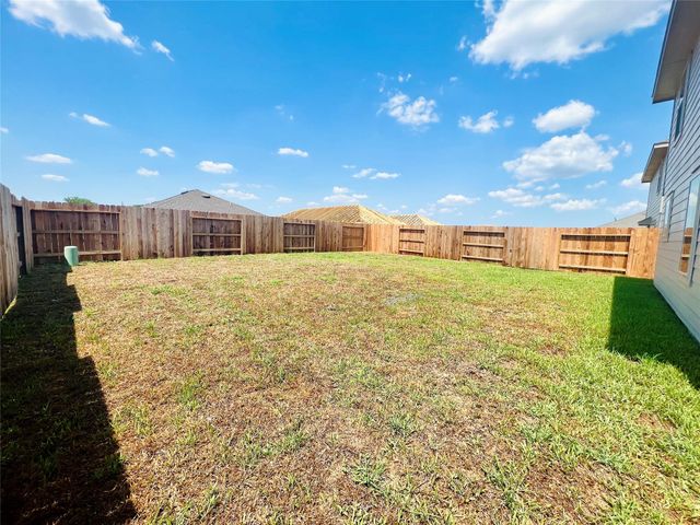 14507 Boyton Hollow Trace, Rosharon, TX 77583