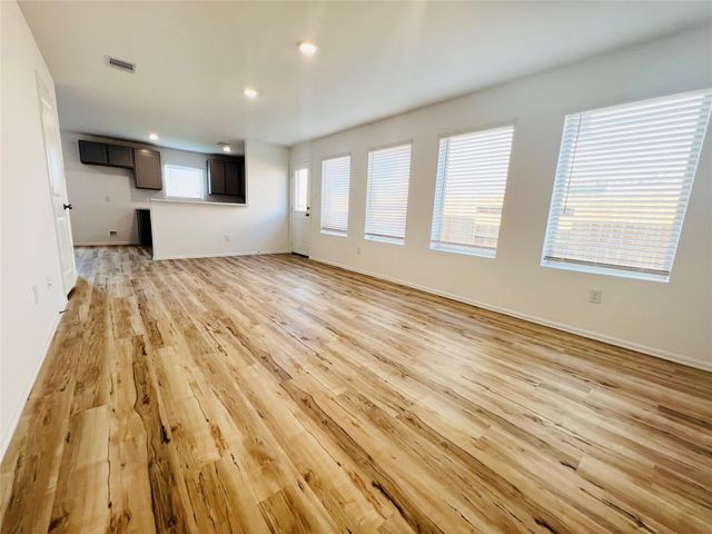 14507 Boyton Hollow Trace, Rosharon, TX 77583