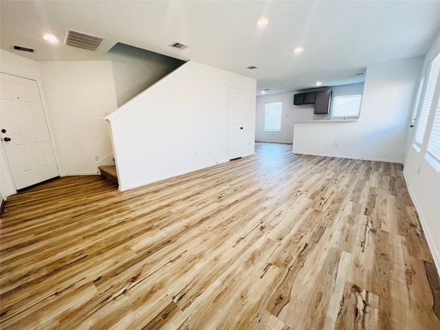 14507 Boyton Hollow Trace, Rosharon, TX 77583