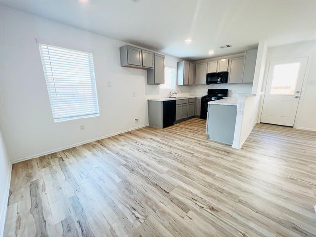 14507 Boyton Hollow Trace, Rosharon, TX 77583