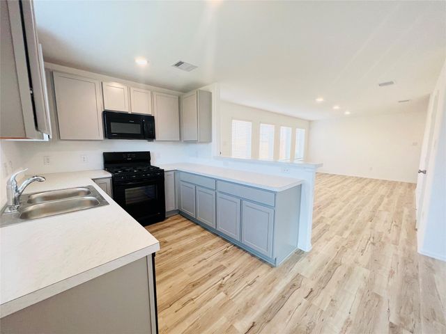 14507 Boyton Hollow Trace, Rosharon, TX 77583