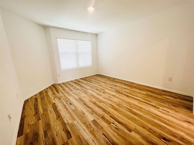 14507 Boyton Hollow Trace, Rosharon, TX 77583