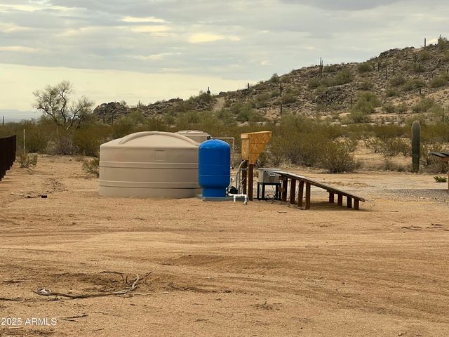 181818 N Thor D Lane D, Casa Grande, AZ 85194