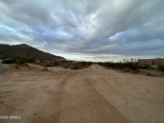 181818 N Thor D Lane D, Casa Grande, AZ 85194