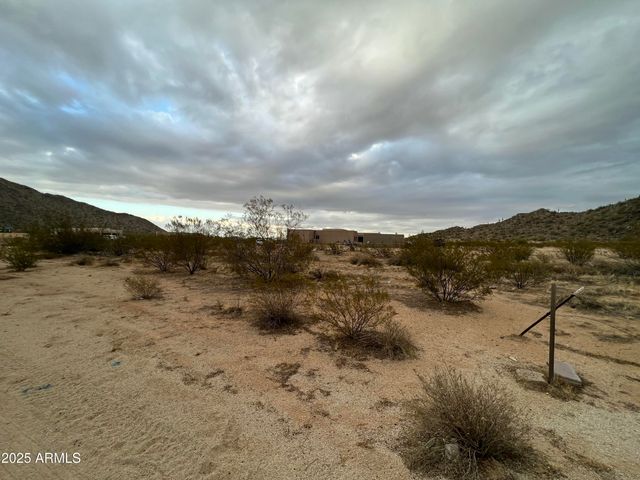 181818 N Thor D Lane D, Casa Grande, AZ 85194