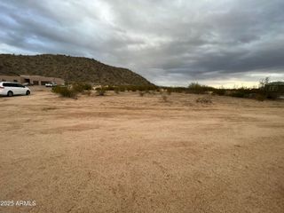 181818 N Thor D Lane D, Casa Grande, AZ 85194