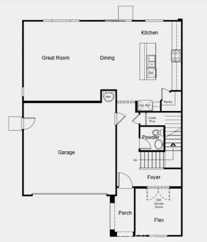 34415 Sakura Lane, French Valley, CA 92596