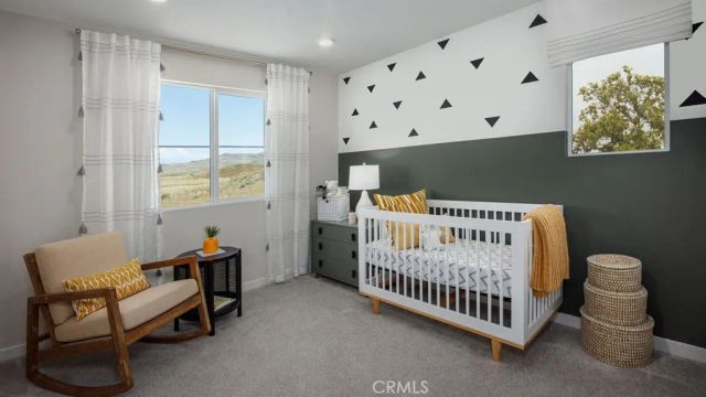 34415 Sakura Lane, French Valley, CA 92596