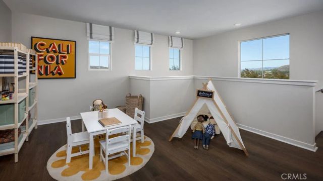 34415 Sakura Lane, French Valley, CA 92596
