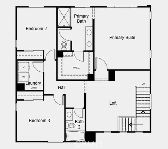 34415 Sakura Lane, French Valley, CA 92596
