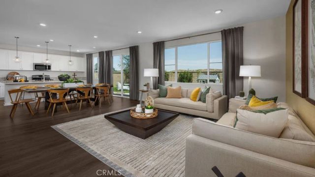 34415 Sakura Lane, French Valley, CA 92596