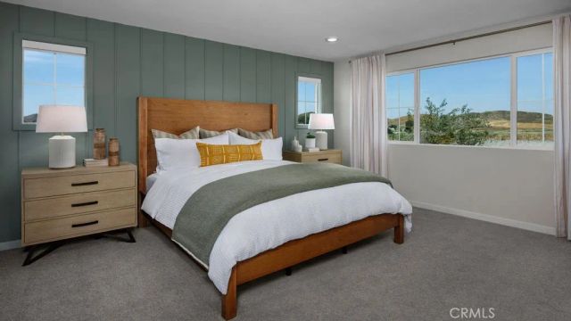 34415 Sakura Lane, French Valley, CA 92596
