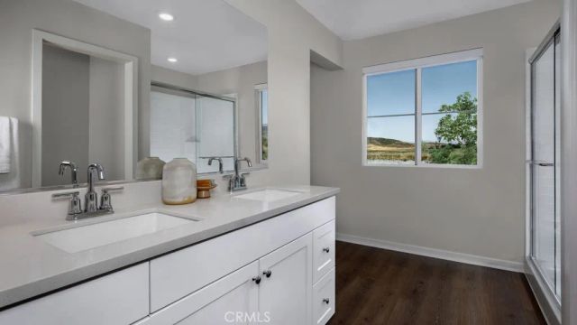 34415 Sakura Lane, French Valley, CA 92596